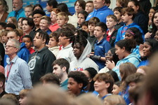 Enlarge photo 32