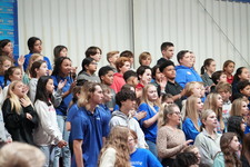 Enlarge photo 33