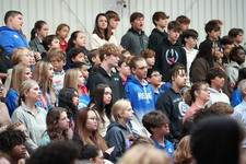 Enlarge photo 35