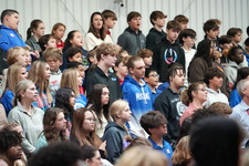 Enlarge photo 36
