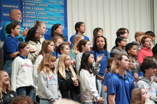 Enlarge photo 39