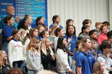 Enlarge photo 40