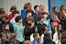 Enlarge photo 42