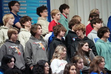Enlarge photo 43