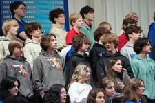 Enlarge photo 44