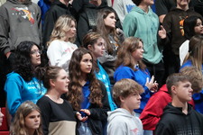 Enlarge photo 45