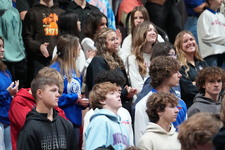 Enlarge photo 47
