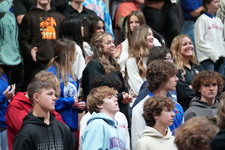 Enlarge photo 48