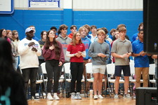 Enlarge photo 51