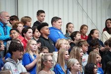 Enlarge photo 58