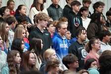 Enlarge photo 57