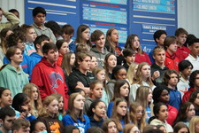 Enlarge photo 70