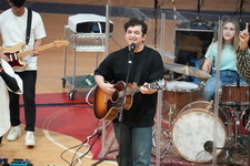 Enlarge photo 82