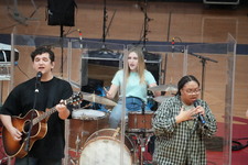 Enlarge photo 88