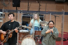 Enlarge photo 89