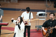 Enlarge photo 91