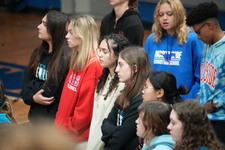 Enlarge photo 105