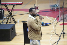 Enlarge photo 110