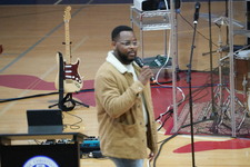 Enlarge photo 133