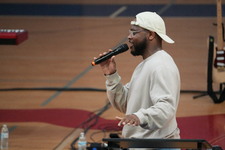 Enlarge photo 27