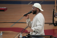 Enlarge photo 26