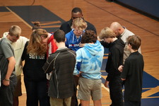 Enlarge photo 50