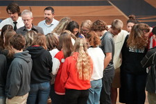 Enlarge photo 51