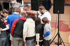 Enlarge photo 57
