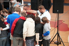Enlarge photo 58