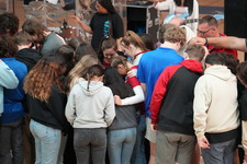 Enlarge photo 59