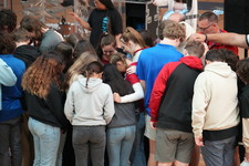 Enlarge photo 62
