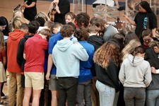 Enlarge photo 61