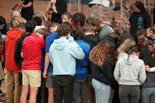 Enlarge photo 63