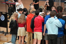 Enlarge photo 64