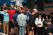 Enlarge photo 68
