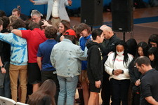 Enlarge photo 71