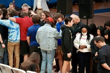 Enlarge photo 69