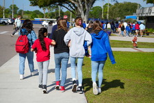 Enlarge photo 124