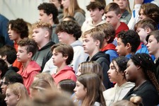 Enlarge photo 10