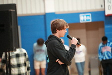 Enlarge photo 18