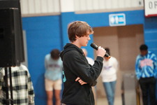 Enlarge photo 19