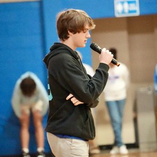 Enlarge photo 20
