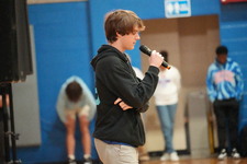 Enlarge photo 21