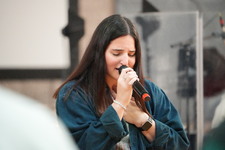 Enlarge photo 25