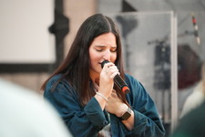 Enlarge photo 27