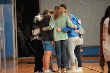 Enlarge photo 28
