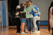 Enlarge photo 29