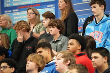Enlarge photo 36