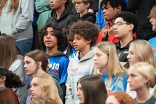 Enlarge photo 37
