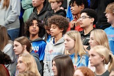 Enlarge photo 38